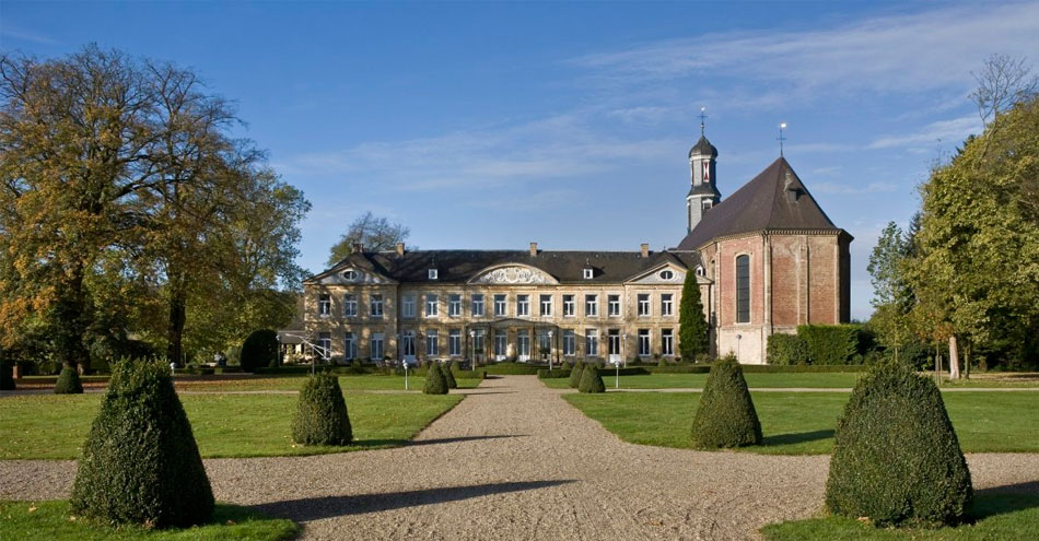 WindSculptures @ St. Gerlach