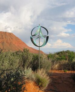 Meridian