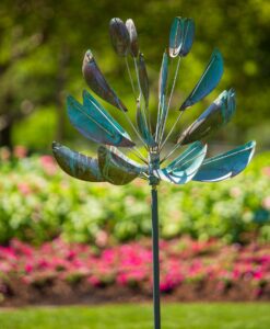Agave