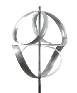 Meridian